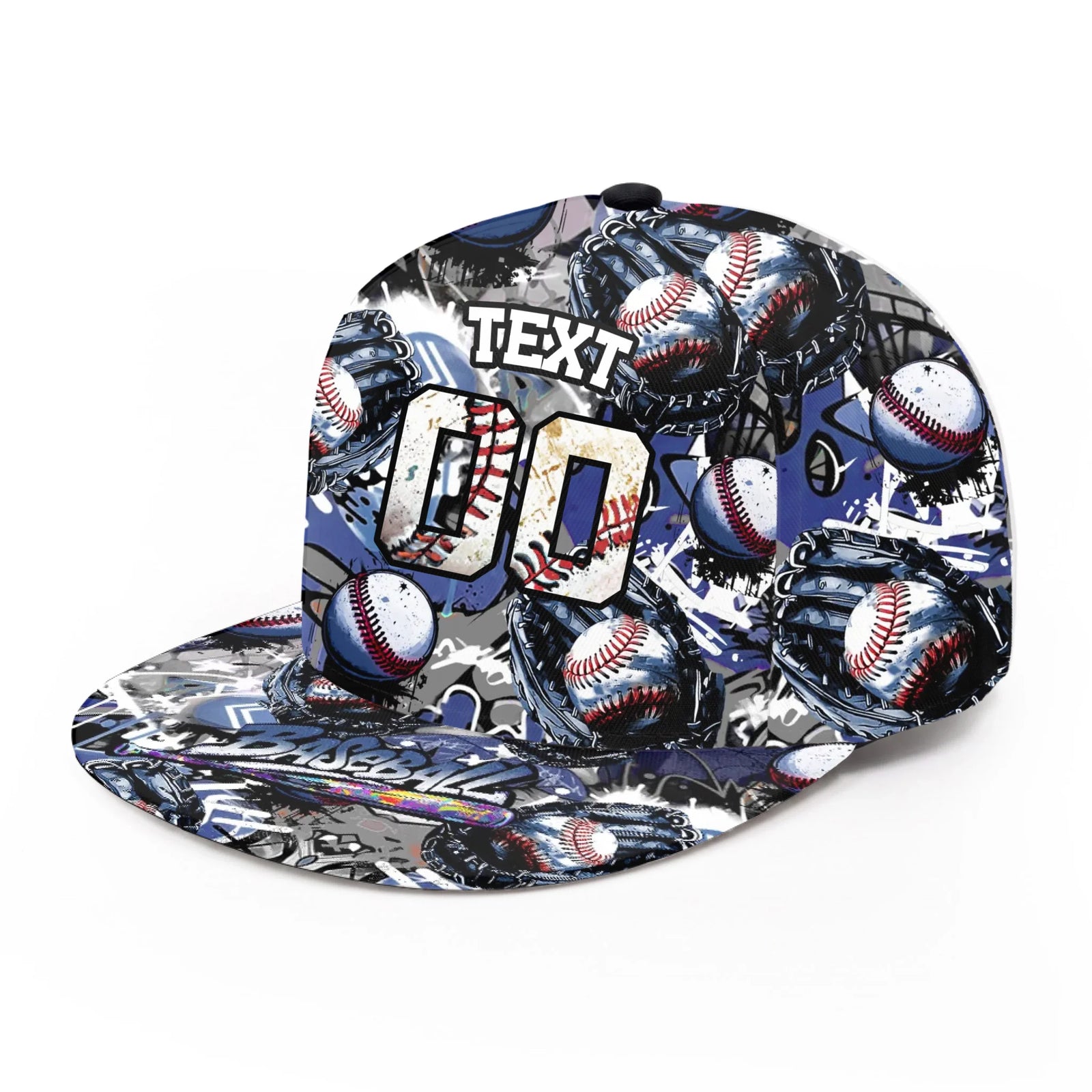 Mockup 2