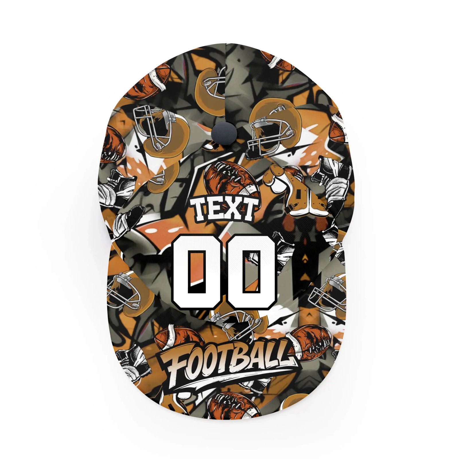 Mockup 3