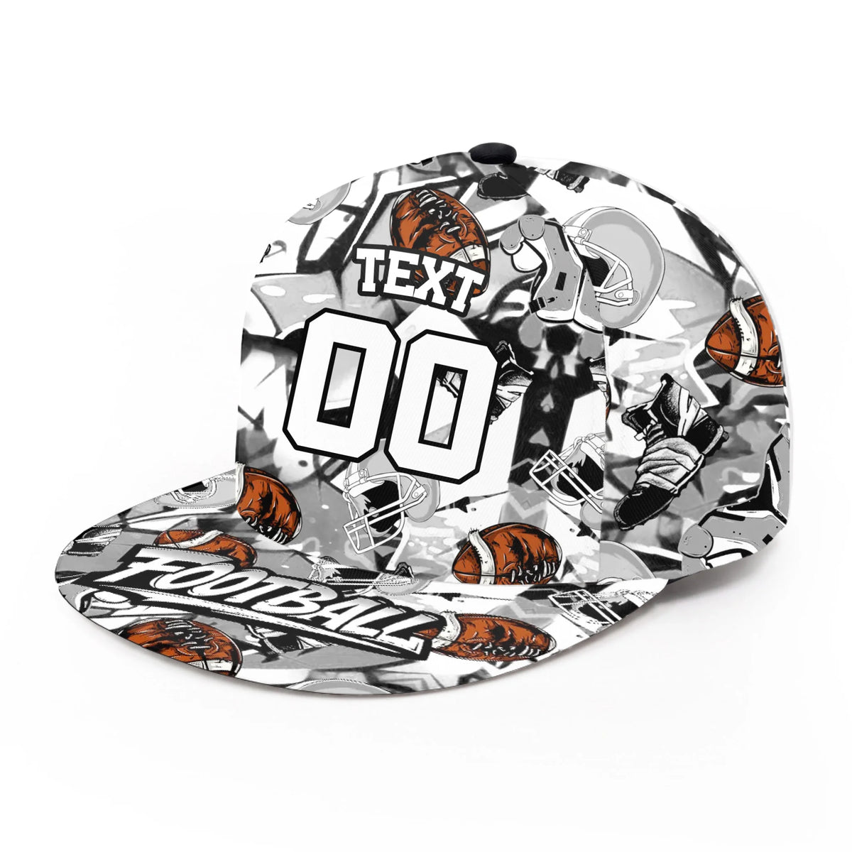 Mockup 2