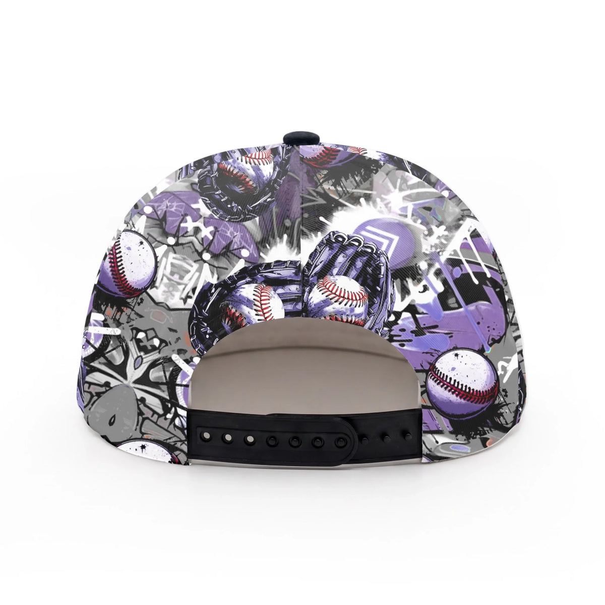 Mockup 5