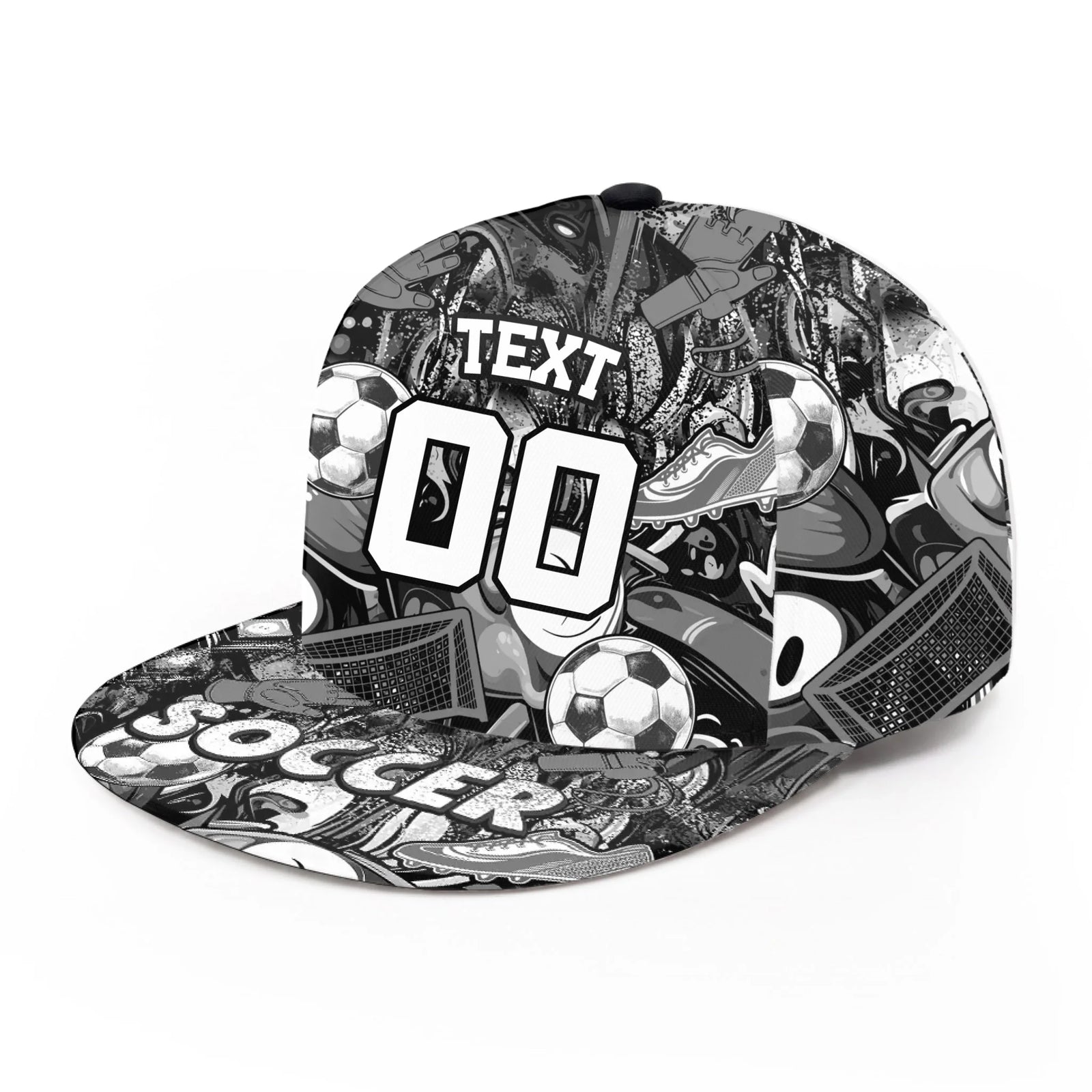 Mockup 2