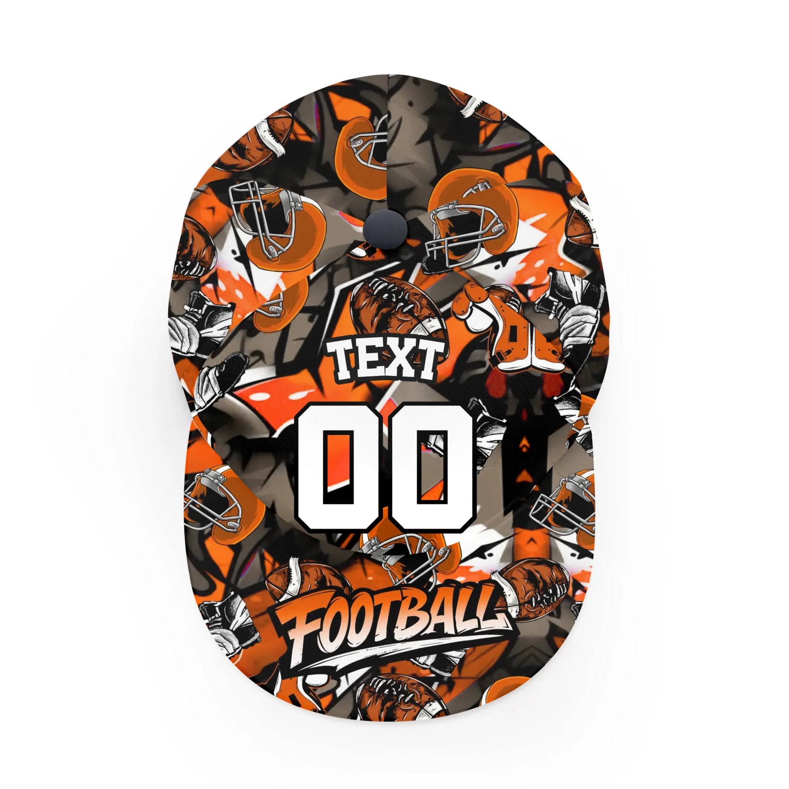 Mockup 3