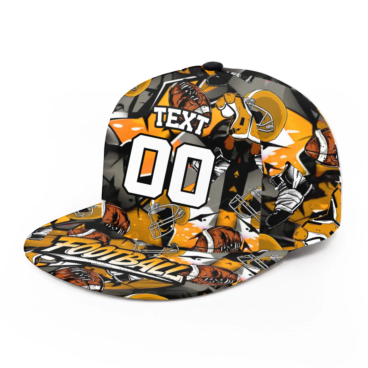 Mockup 2