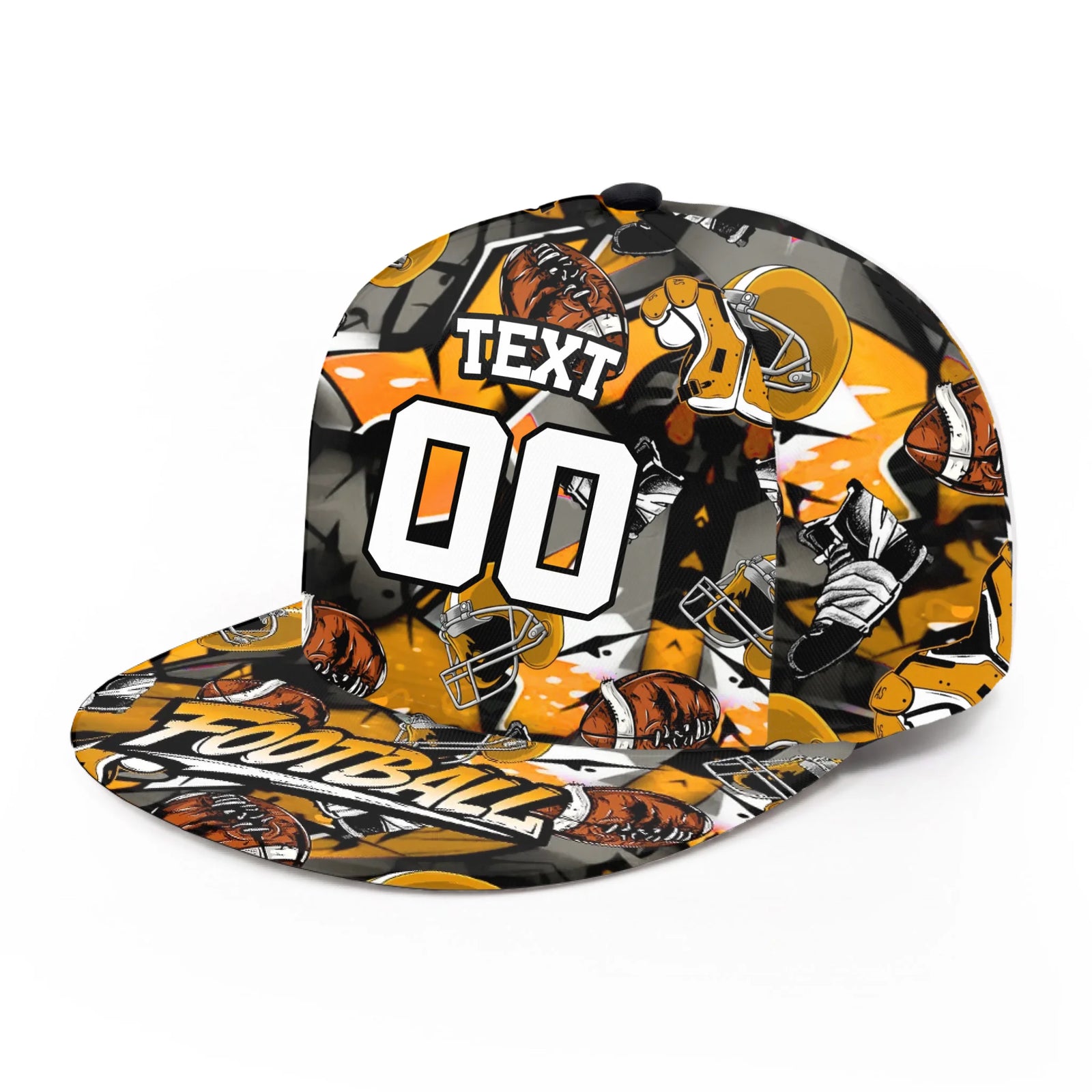 Mockup 2
