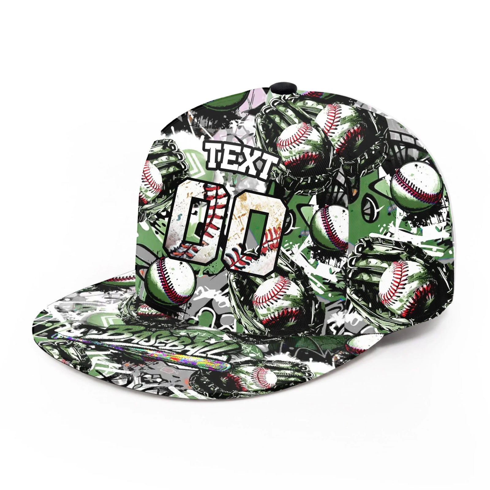 Mockup 2