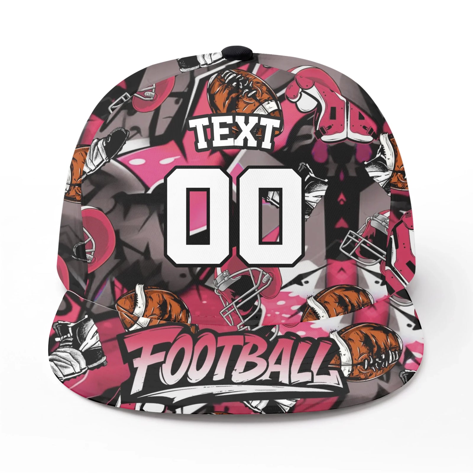 Mockup 1