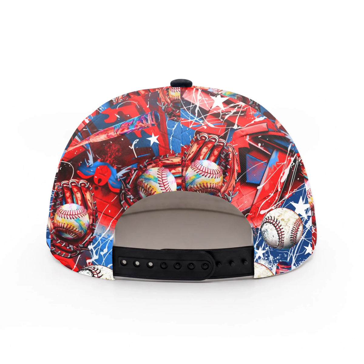 Mockup 5