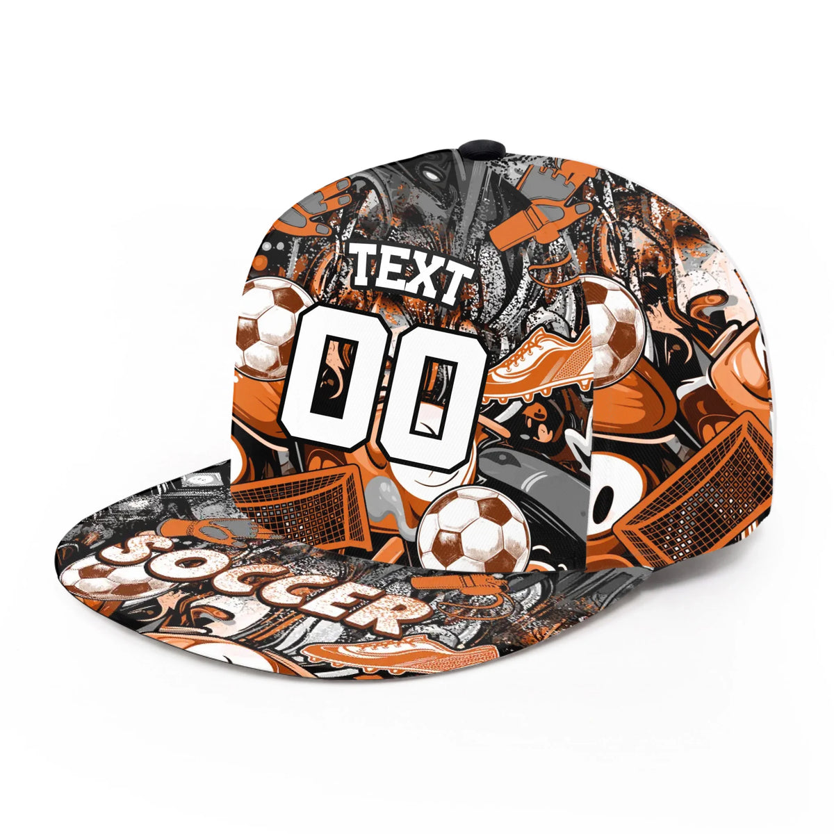 Mockup 2