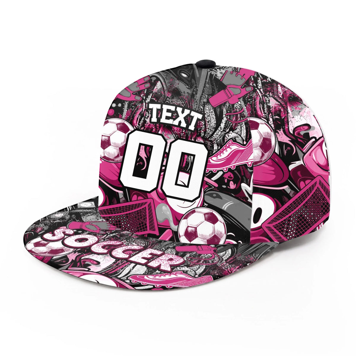 Mockup 2
