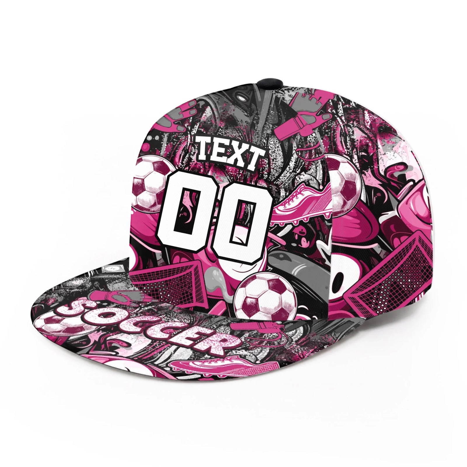 Mockup 2