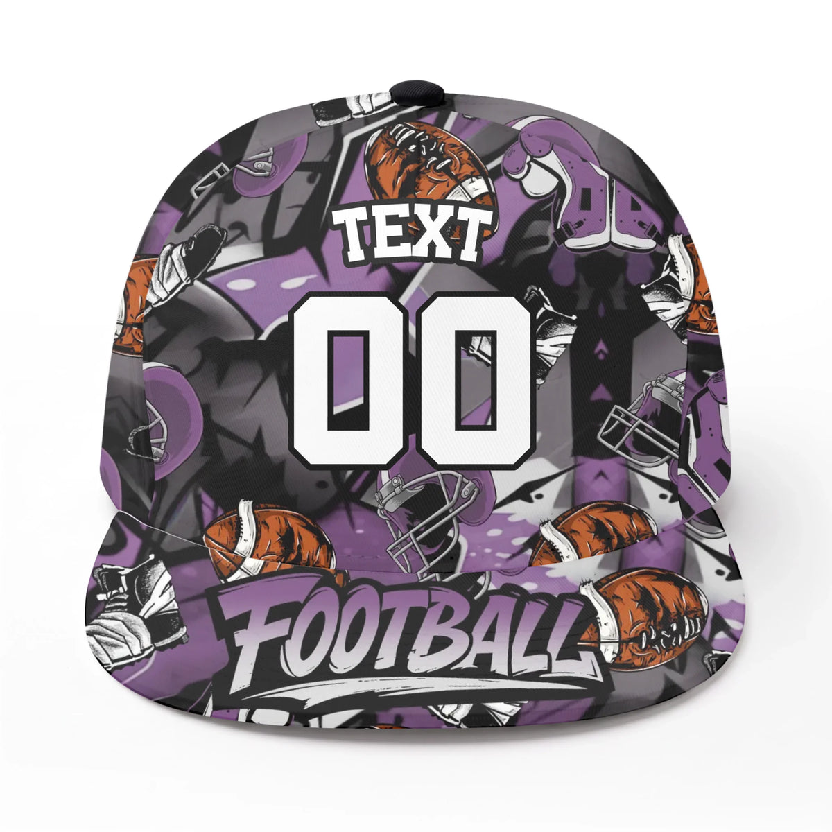 Mockup 1