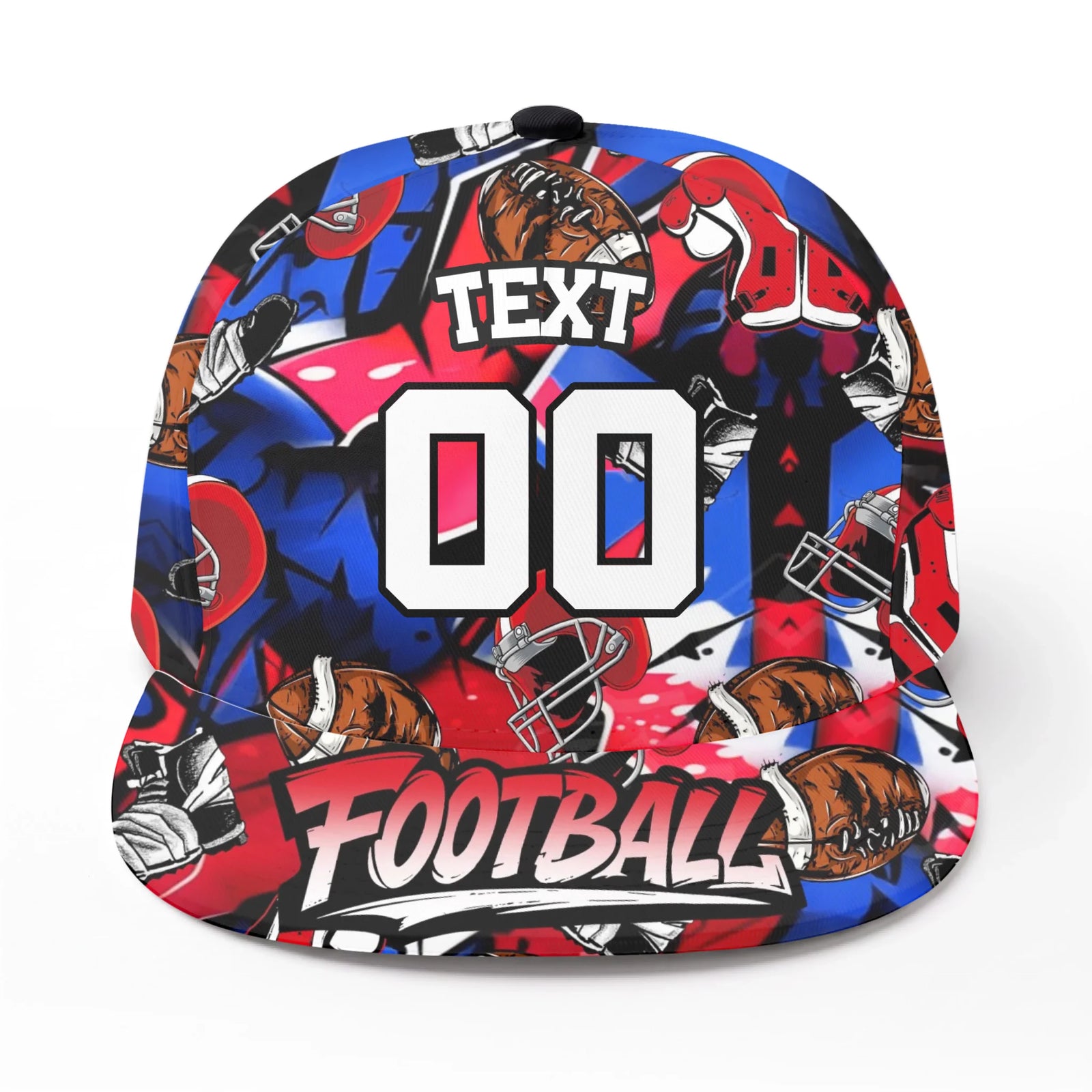 Mockup 1