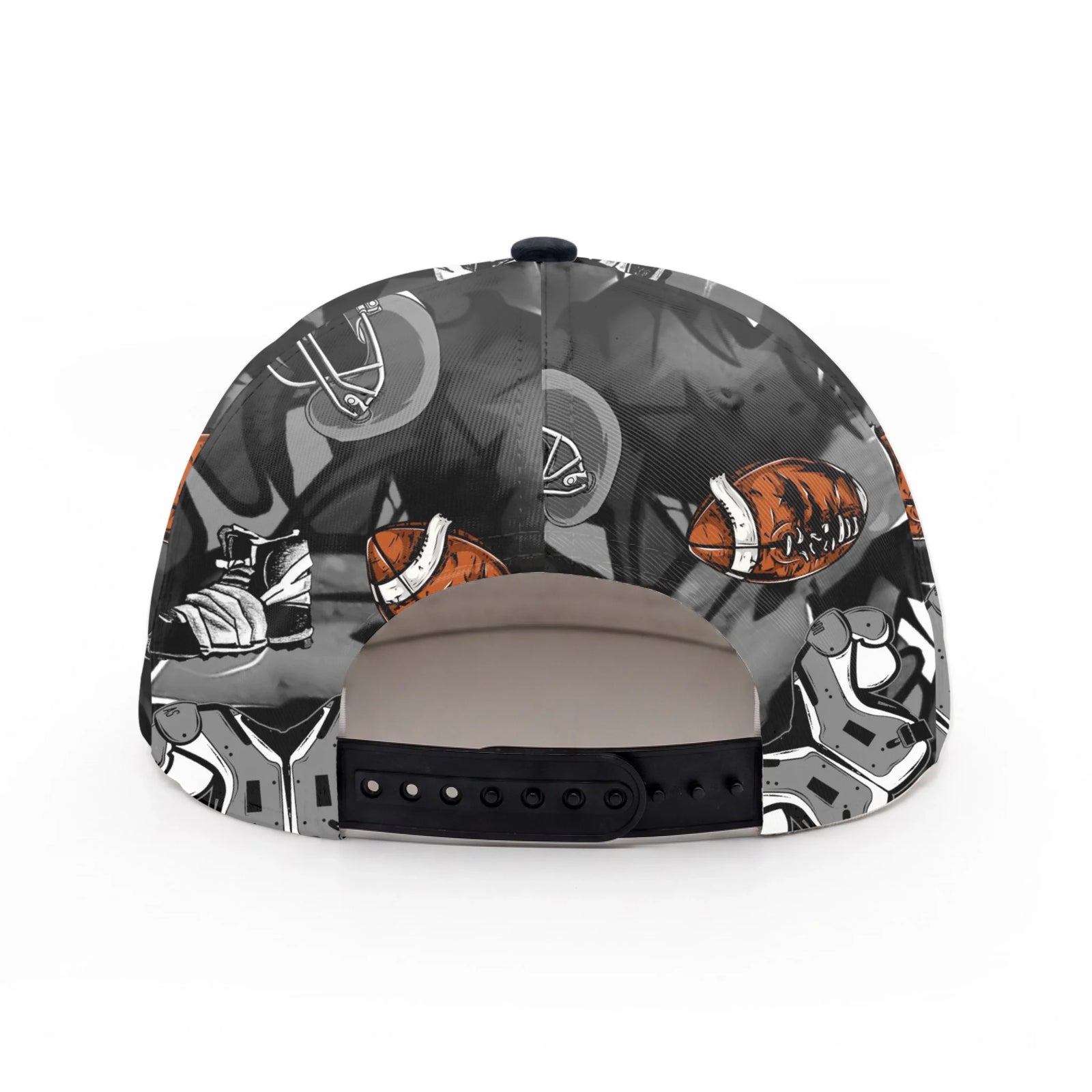 Mockup 5
