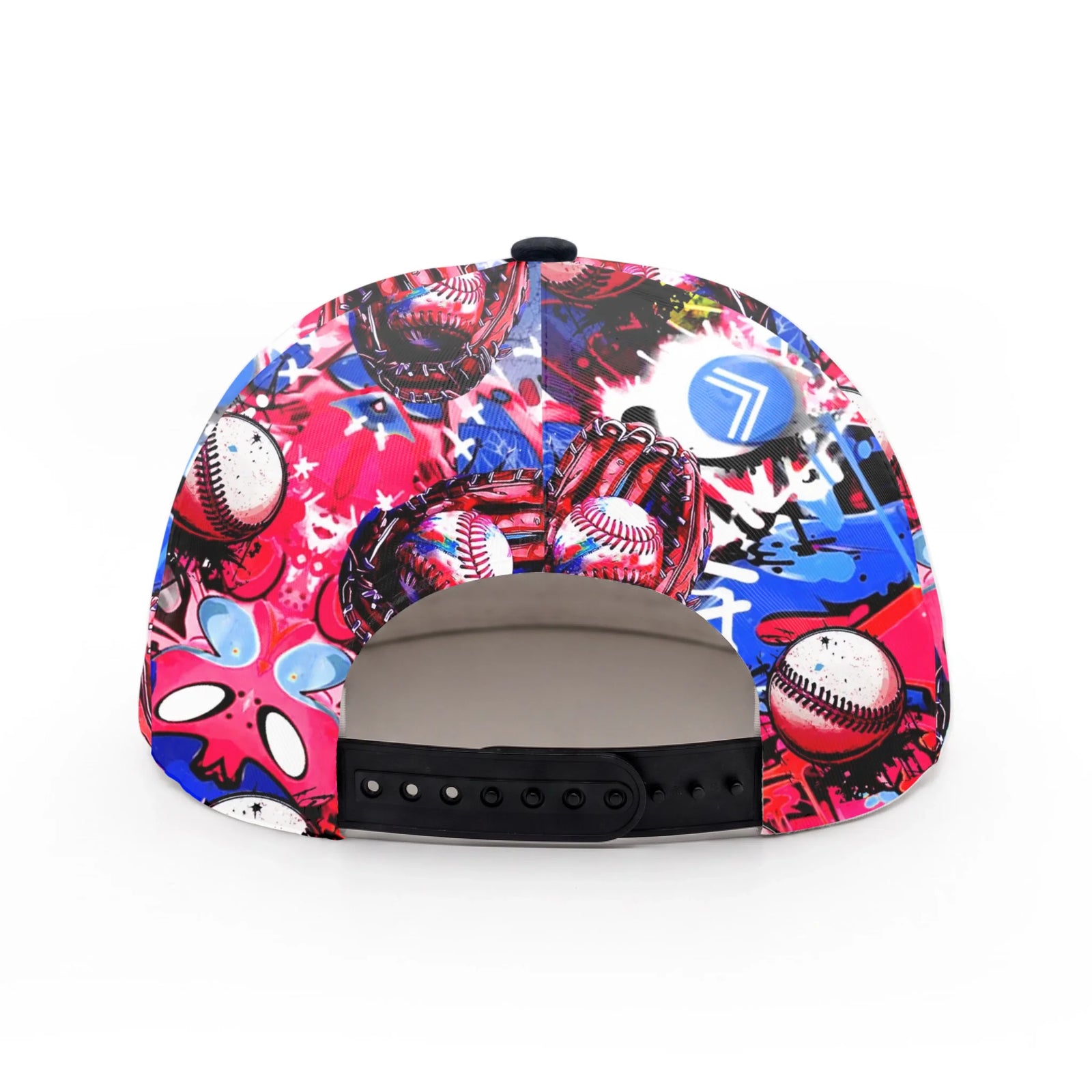 Mockup 5