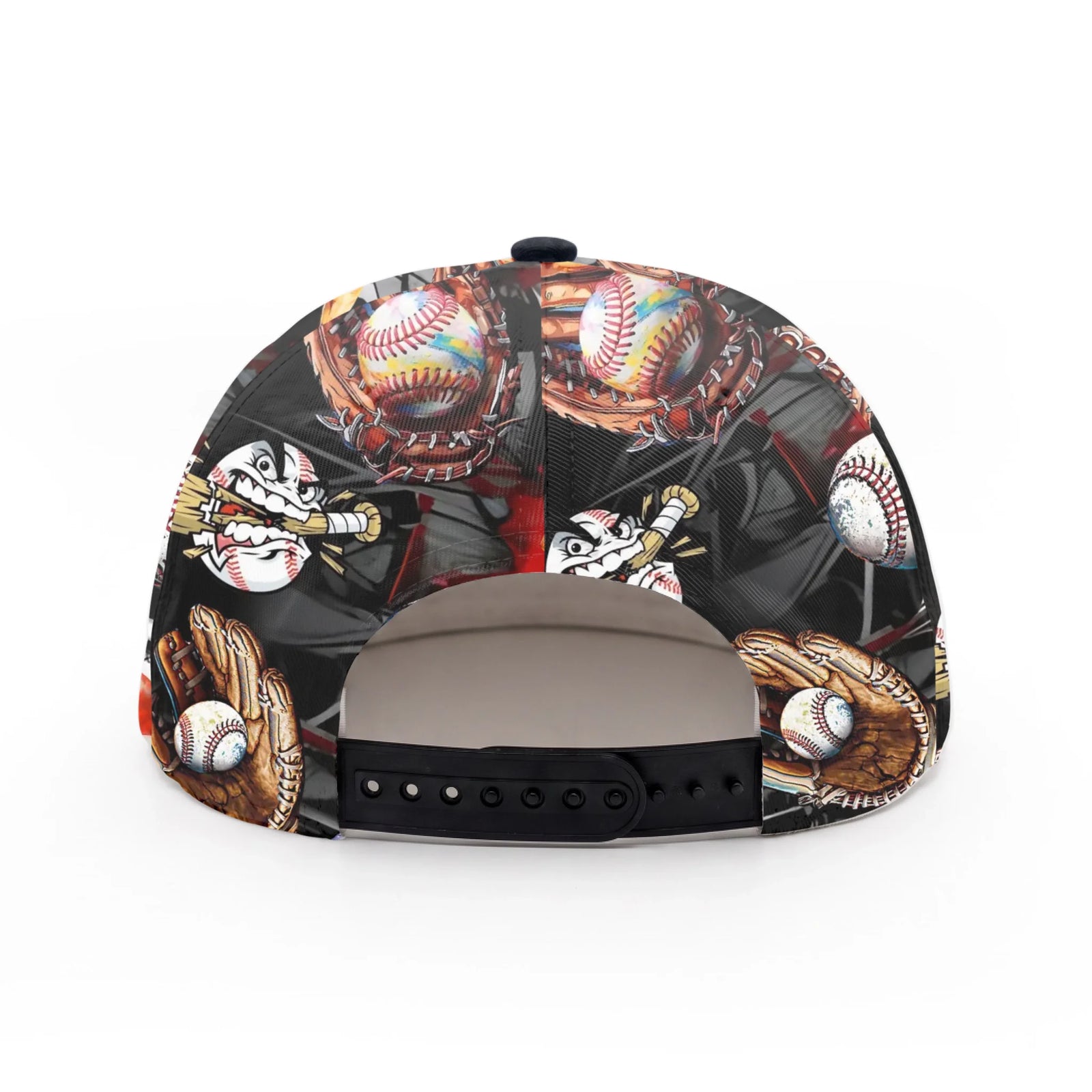 Mockup 5