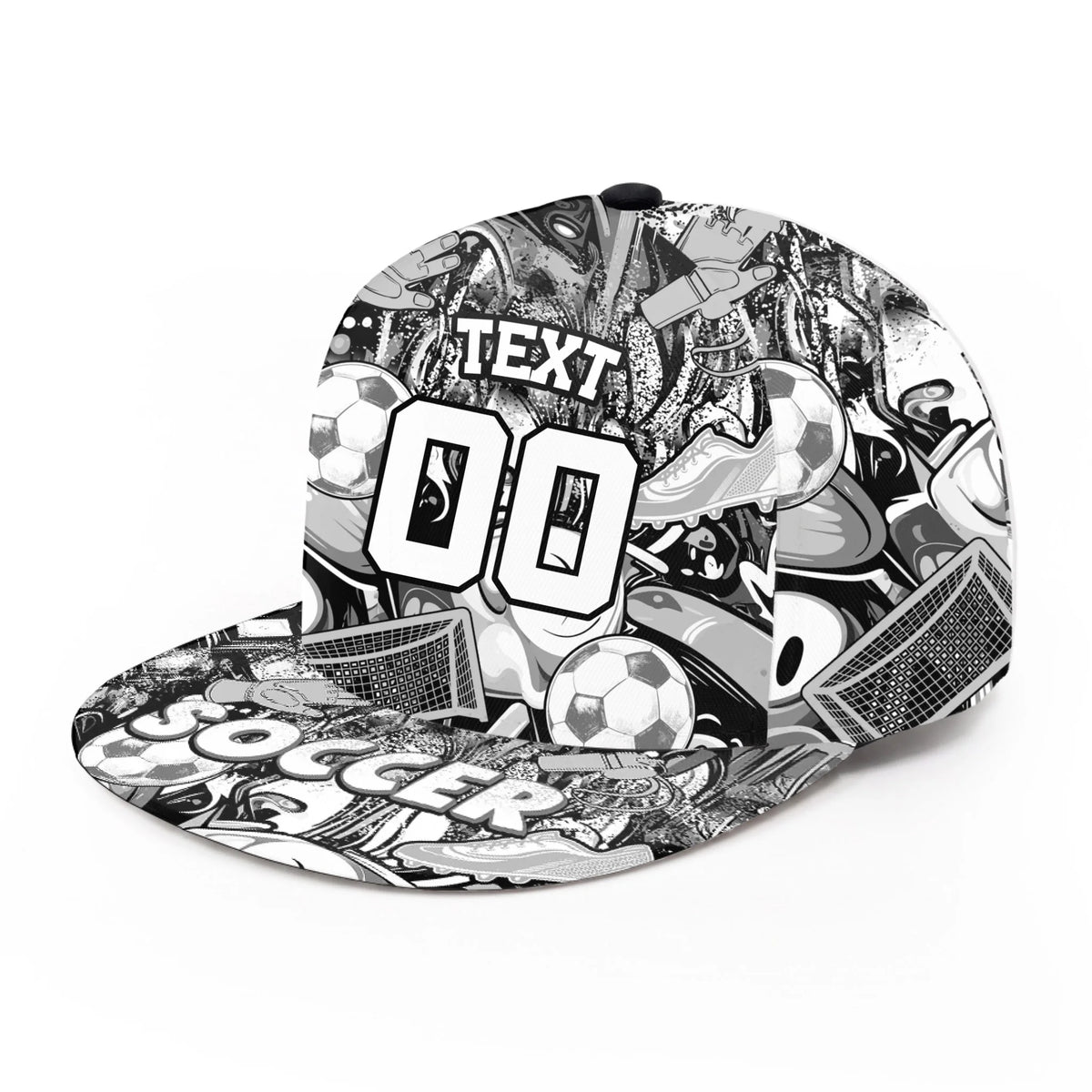 Mockup 2