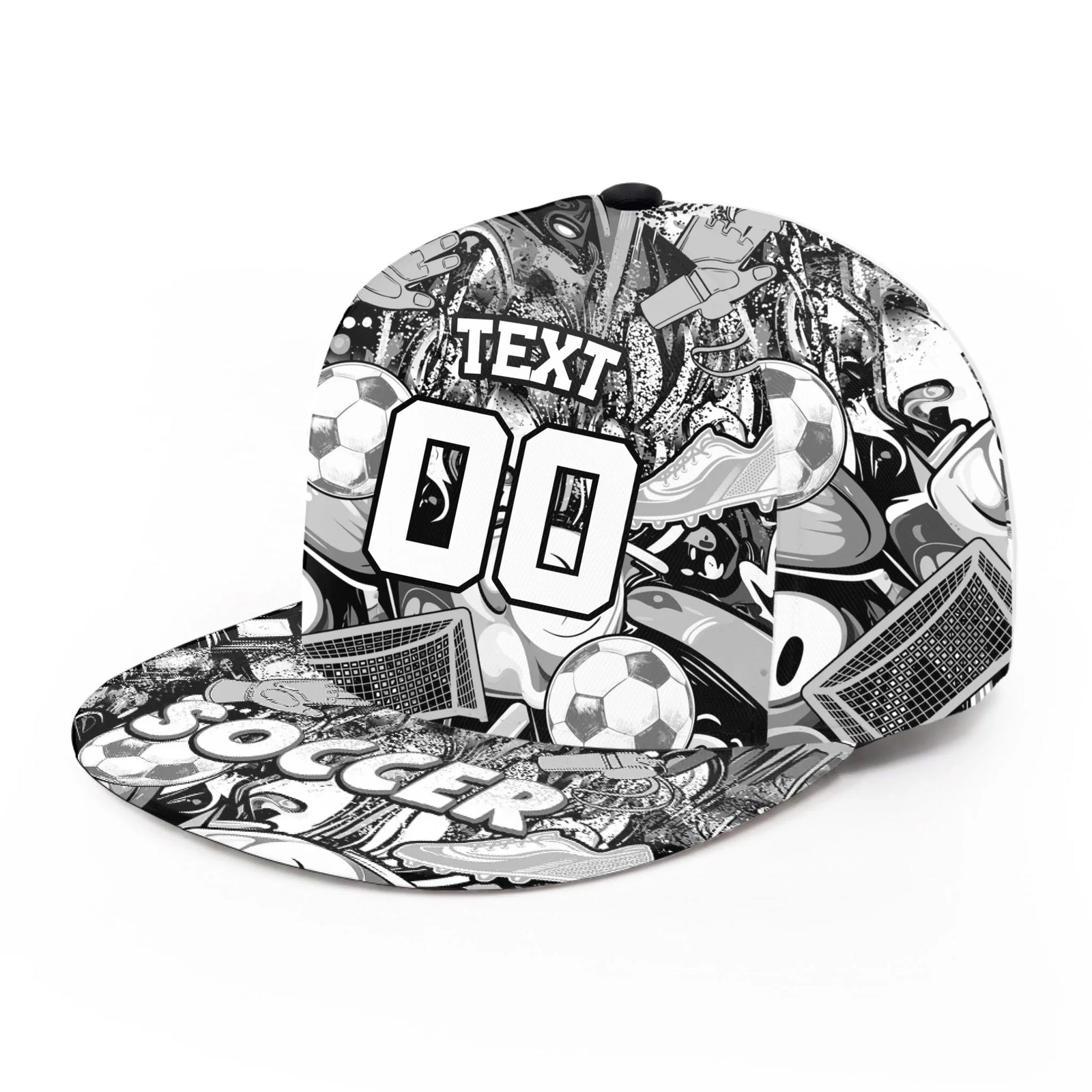 Mockup 2