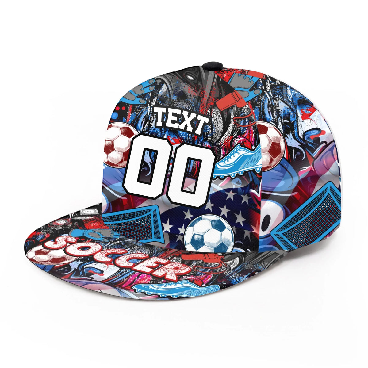 Mockup 2