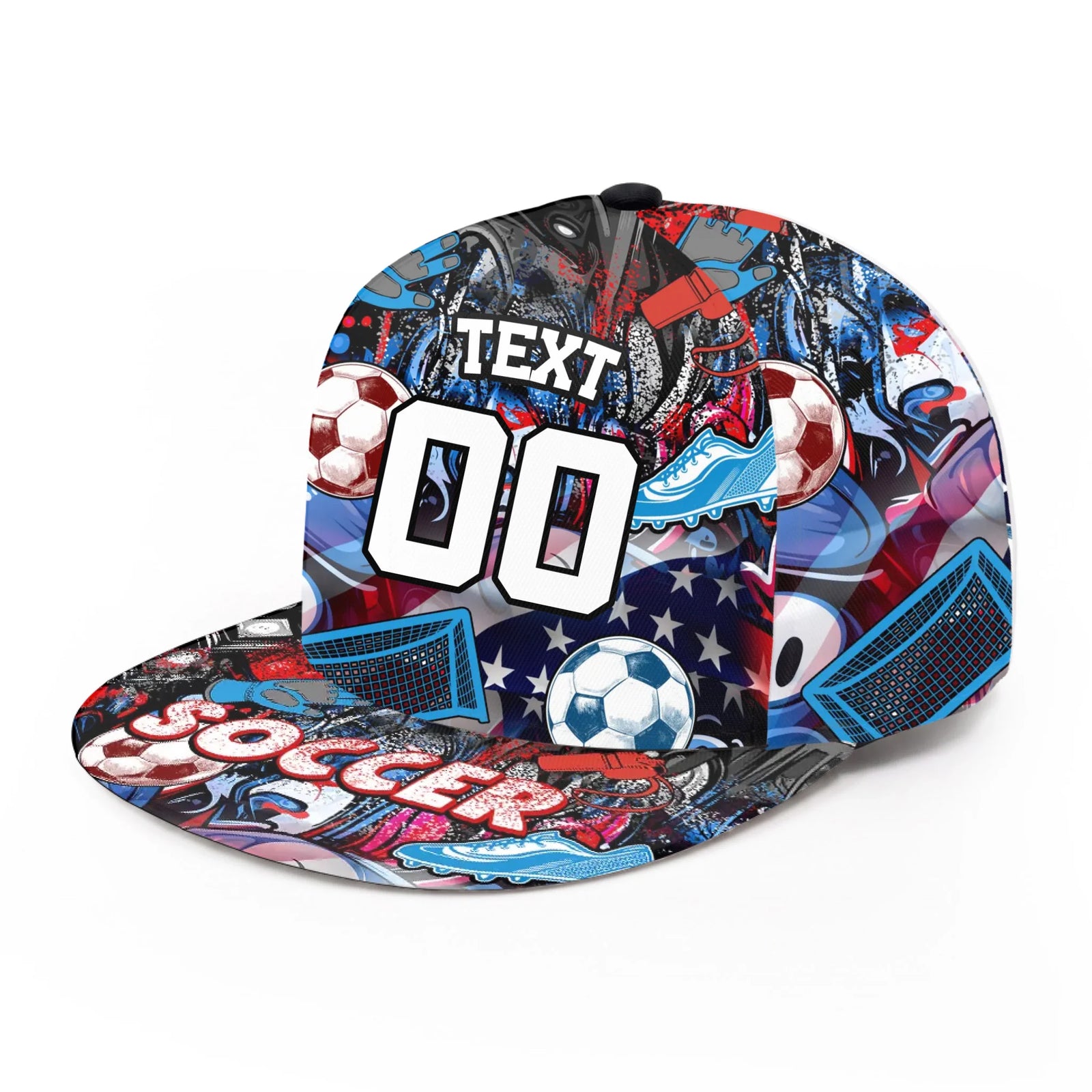 Mockup 2