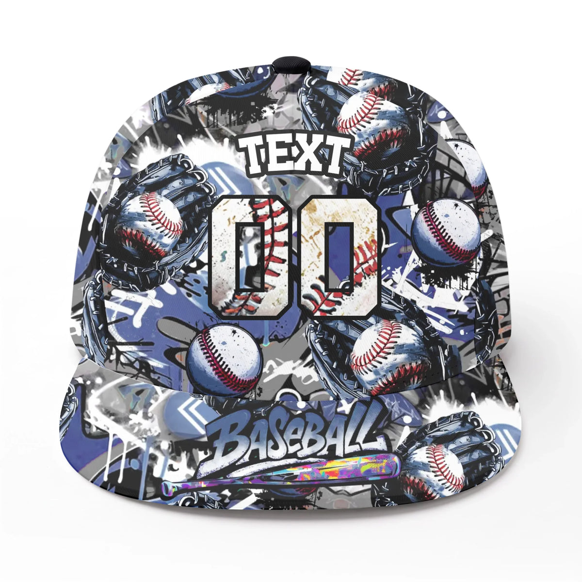 Mockup 1
