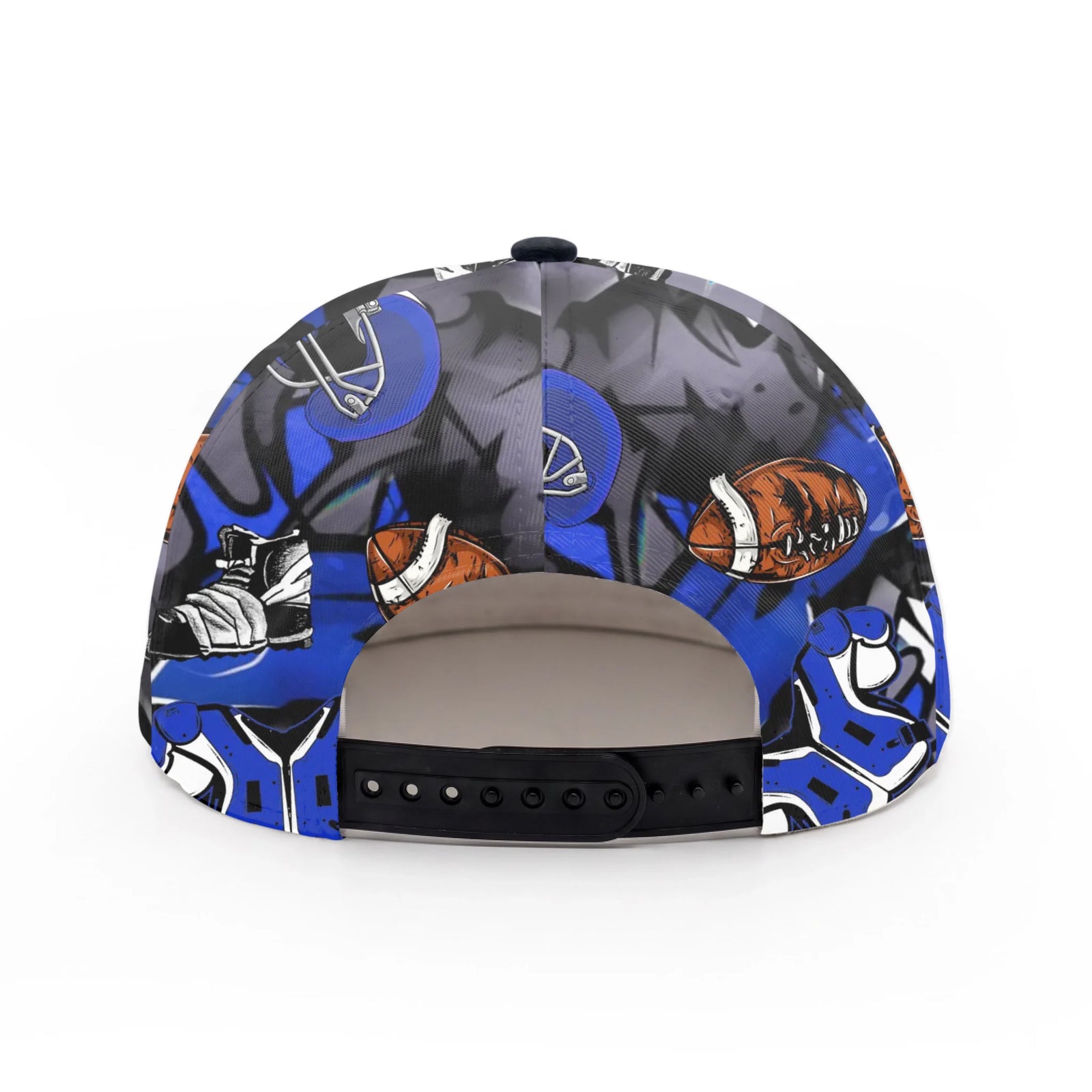 Mockup 5