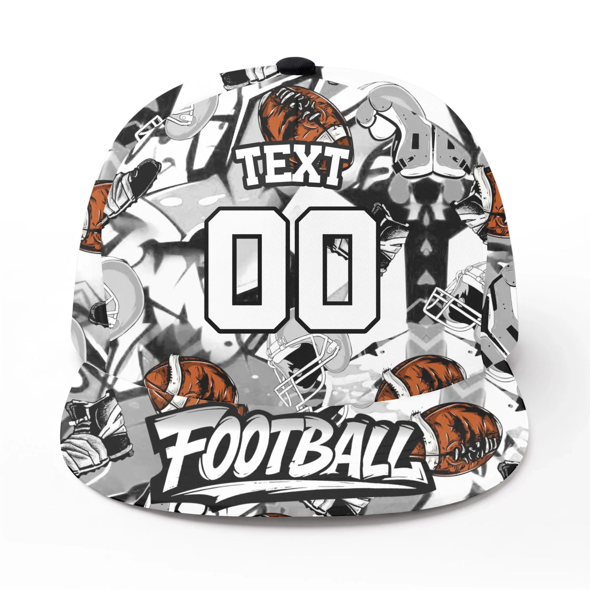 Mockup 1