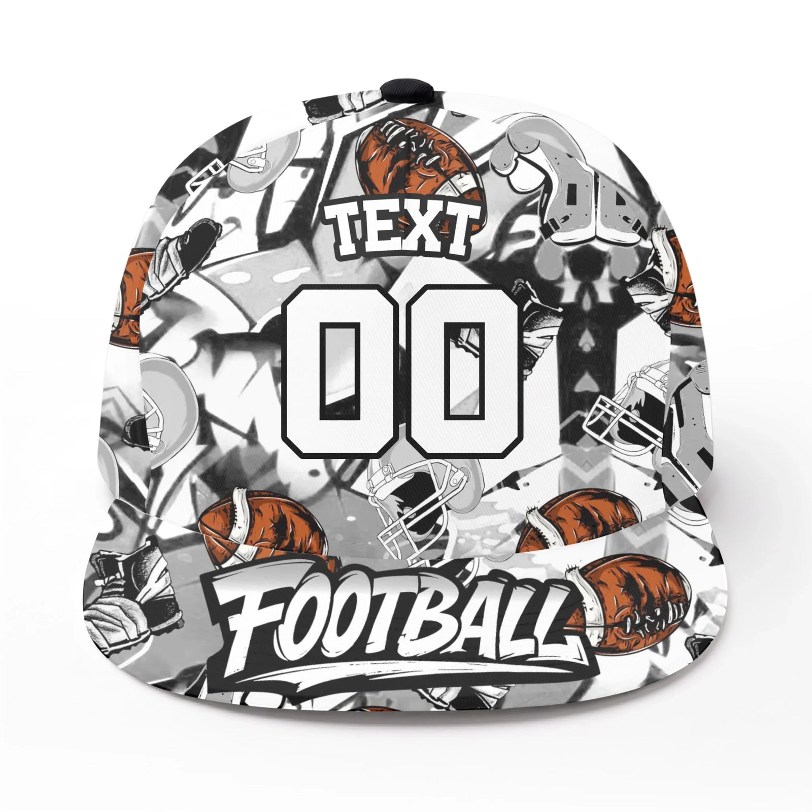 Mockup 1