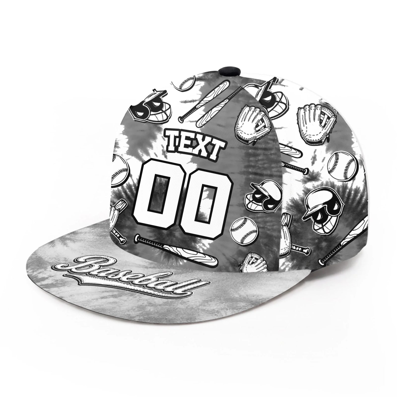 Mockup 2