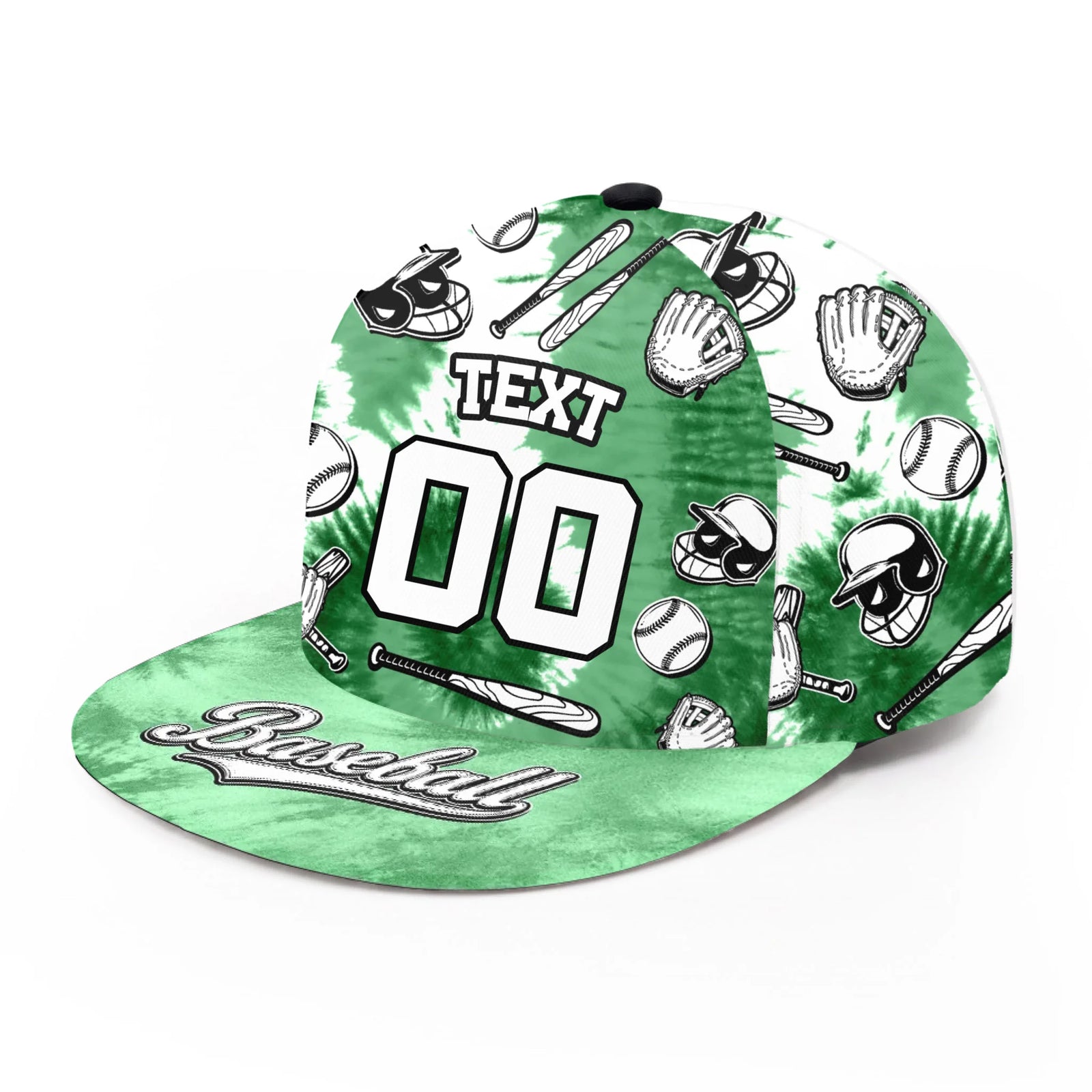 Mockup 2