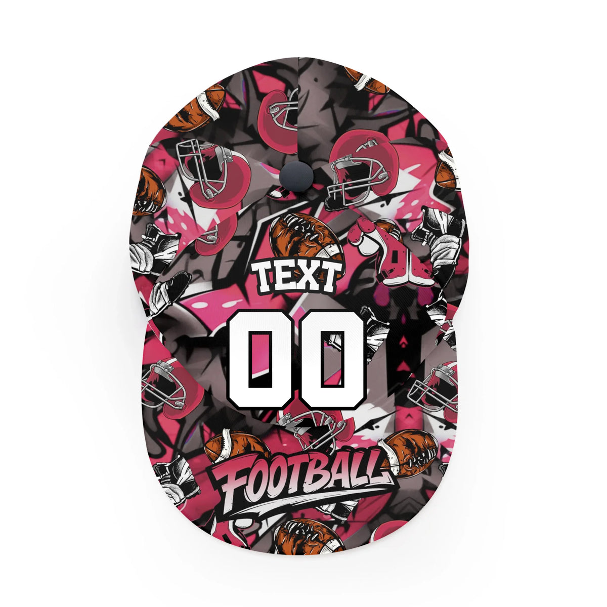 Mockup 3