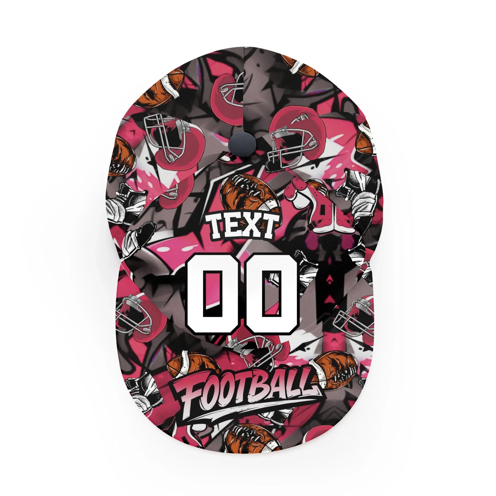 Mockup 3