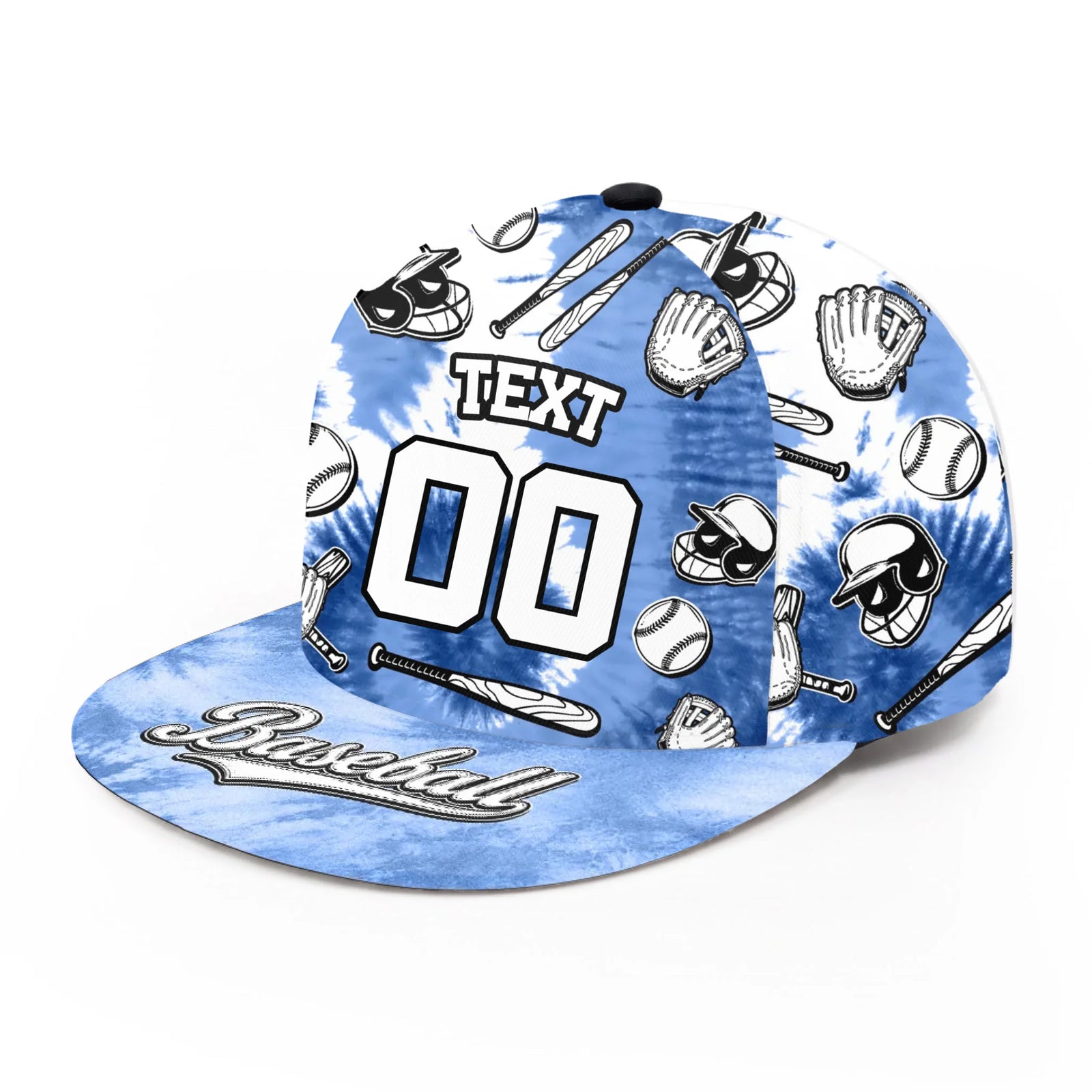 Mockup 2