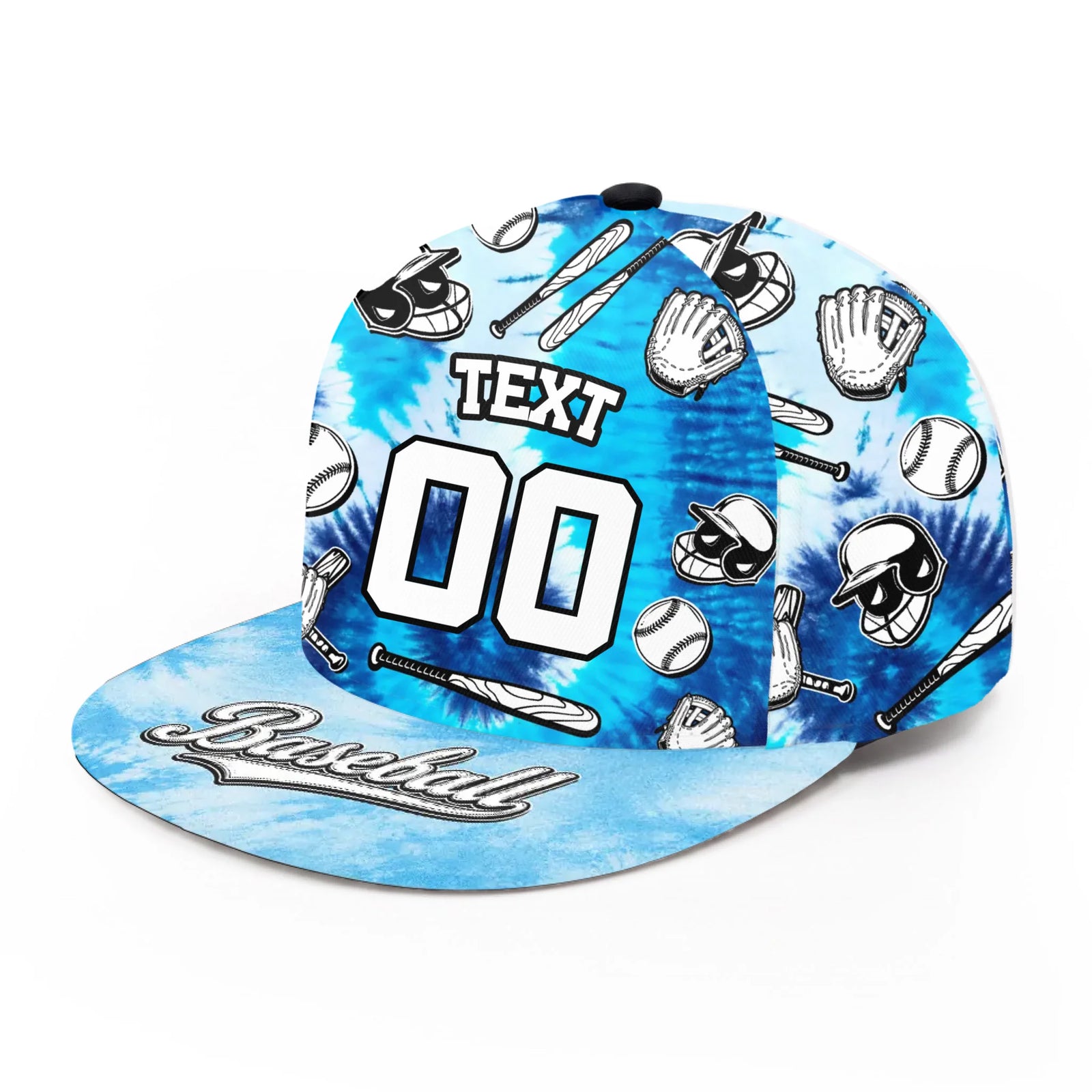 Mockup 2