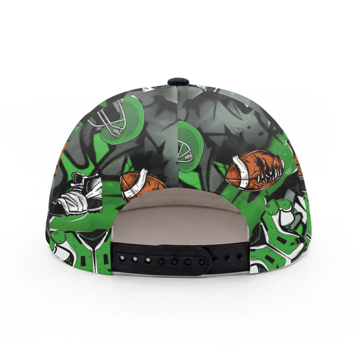 Mockup 5