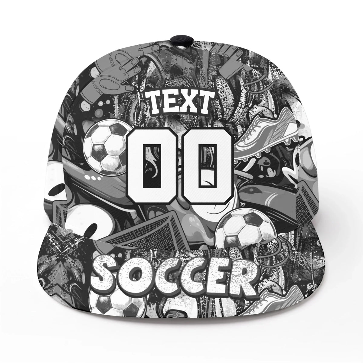 Mockup 1
