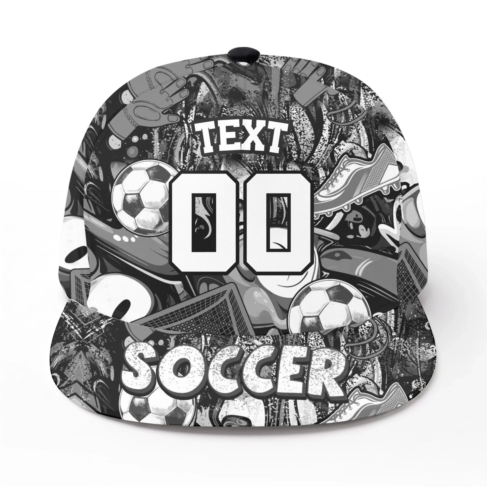 Mockup 1
