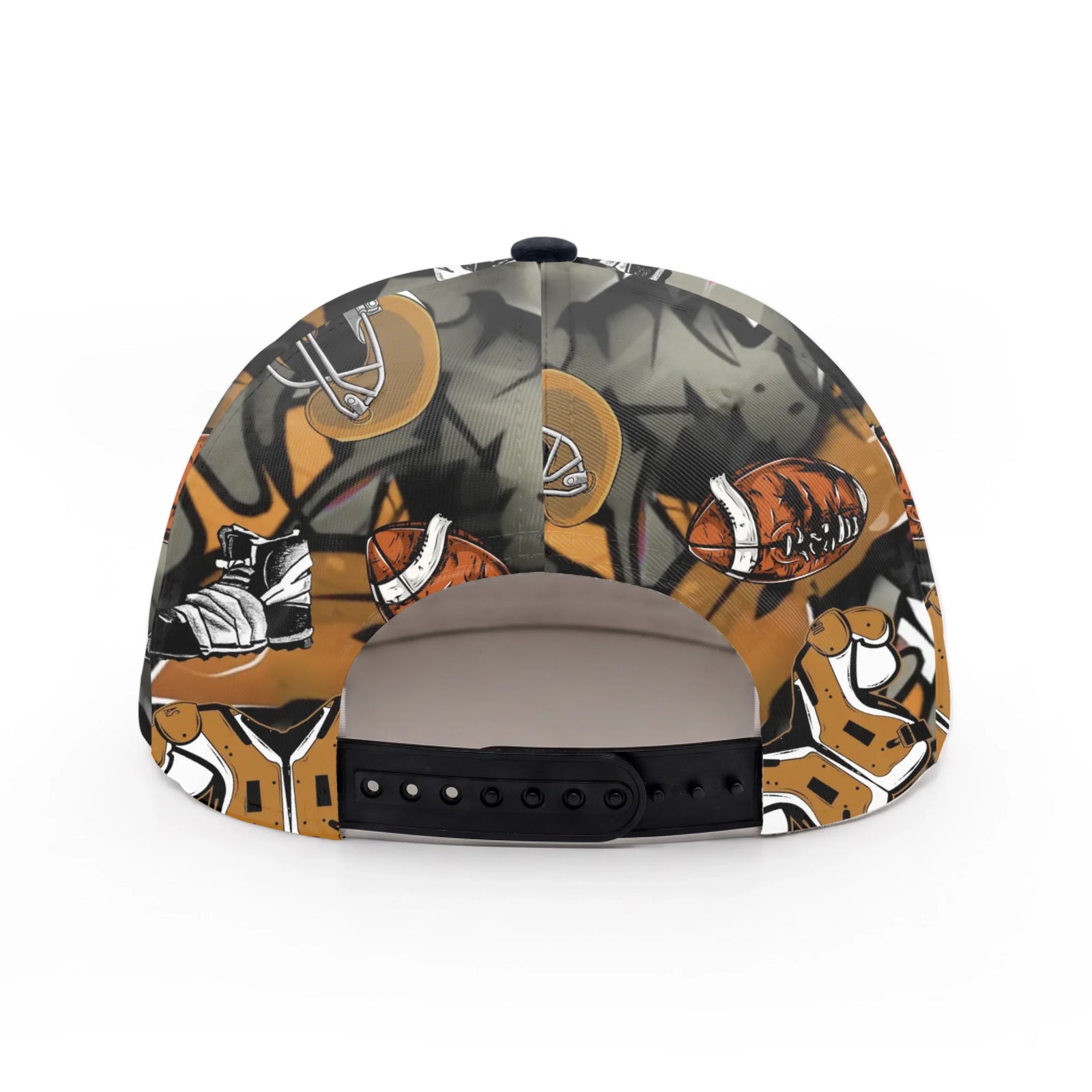 Mockup 5