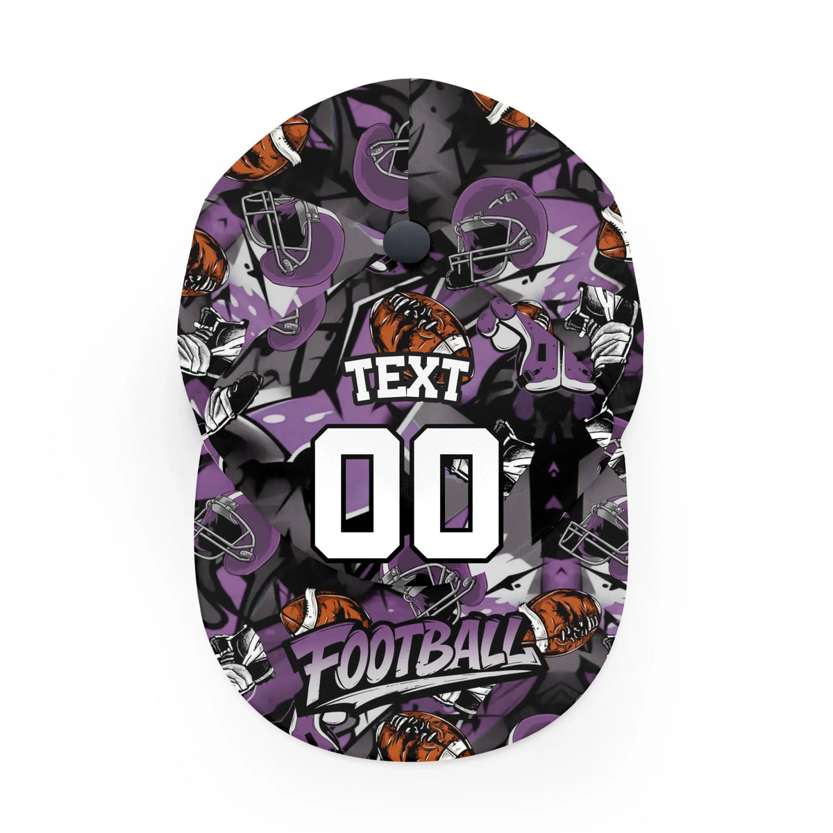 Mockup 3