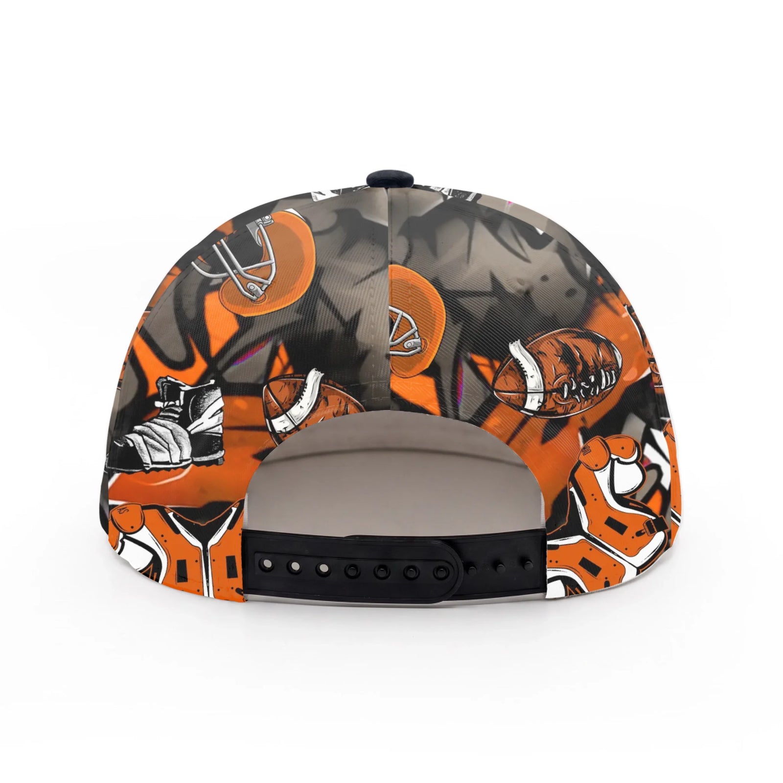 Mockup 5