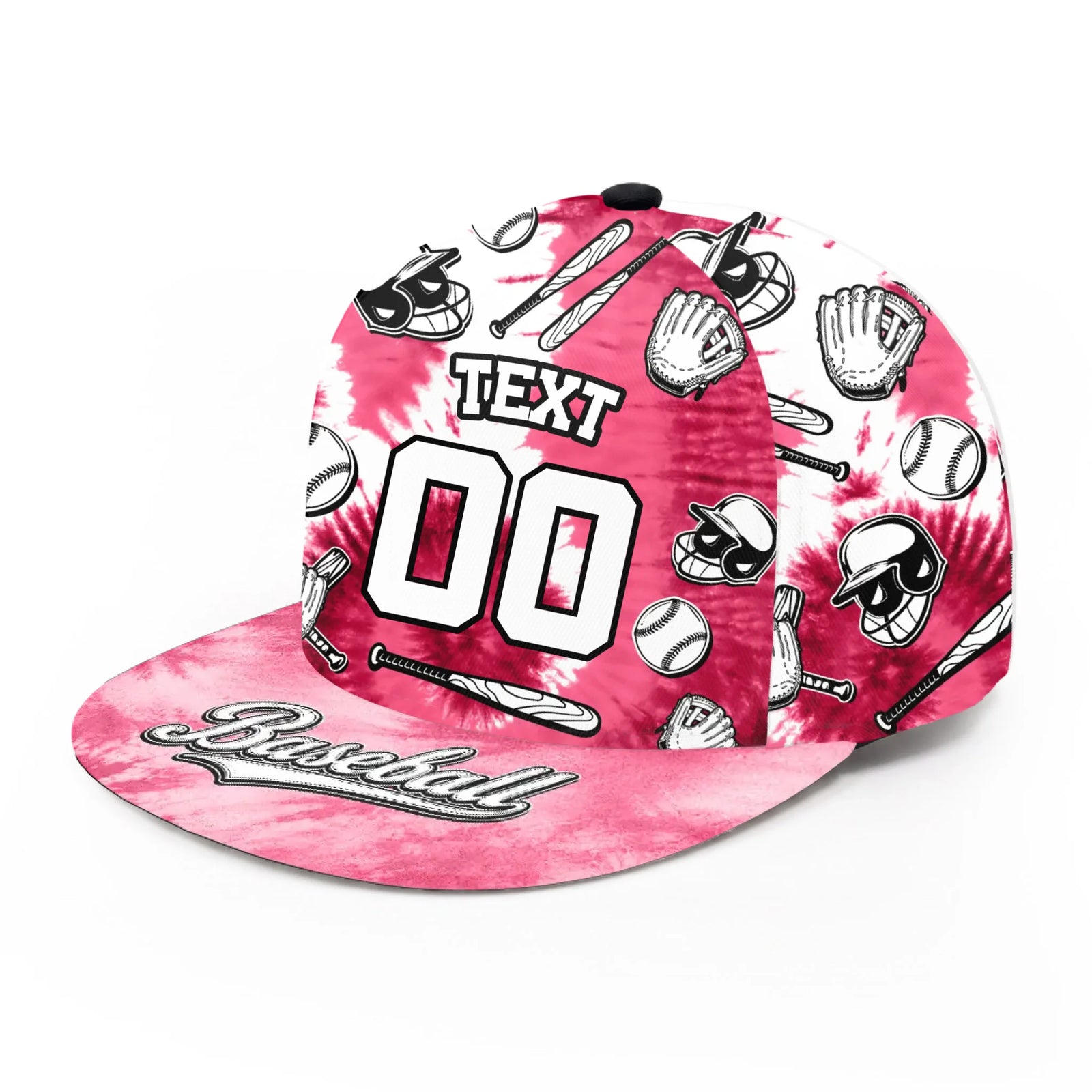 Mockup 2