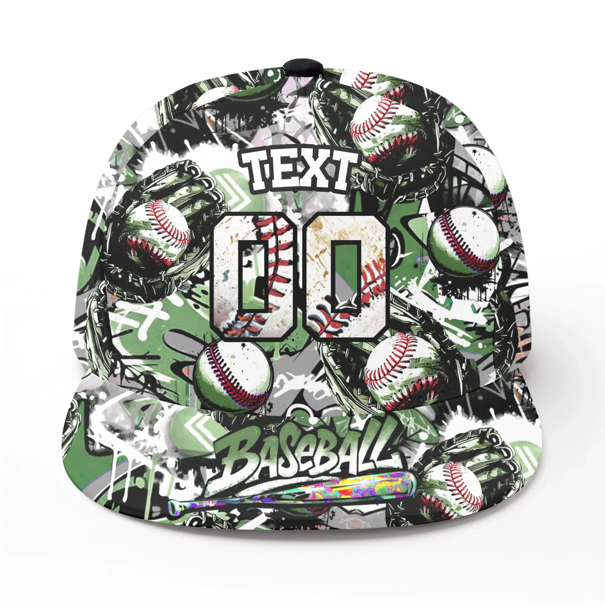 Mockup 1
