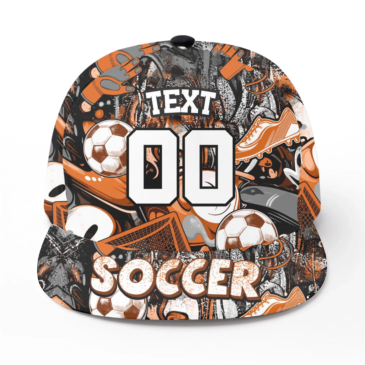 Mockup 1