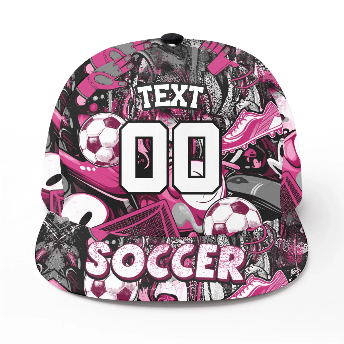 Mockup 1