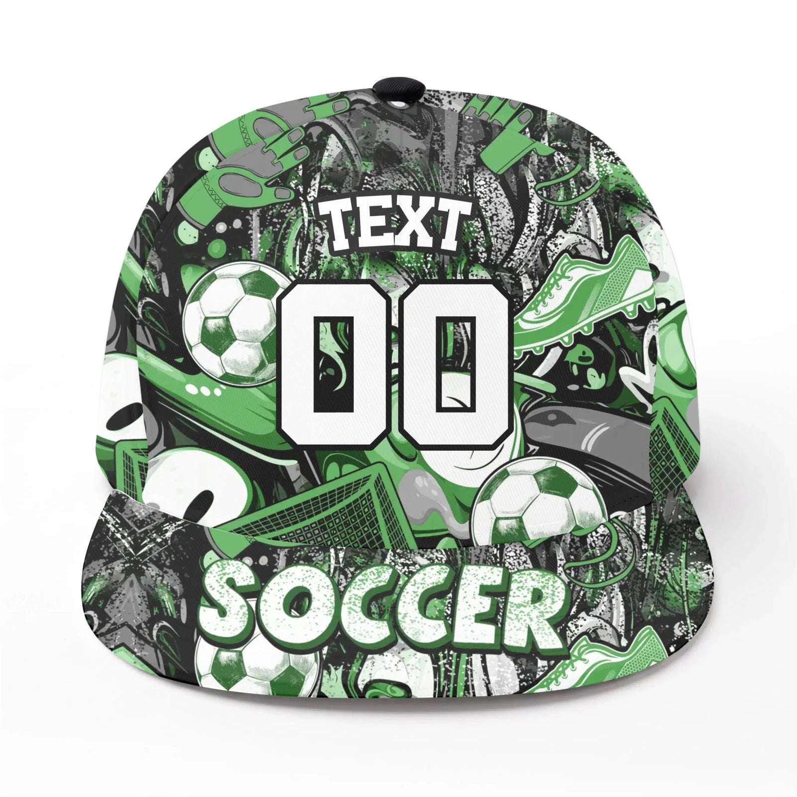 Mockup 1