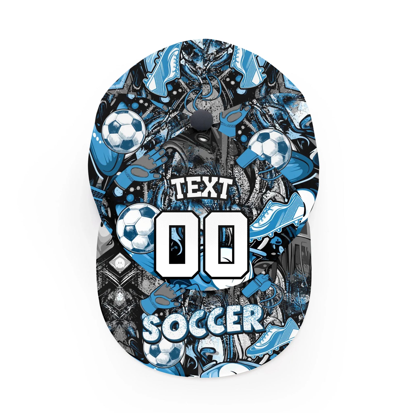 Mockup 3