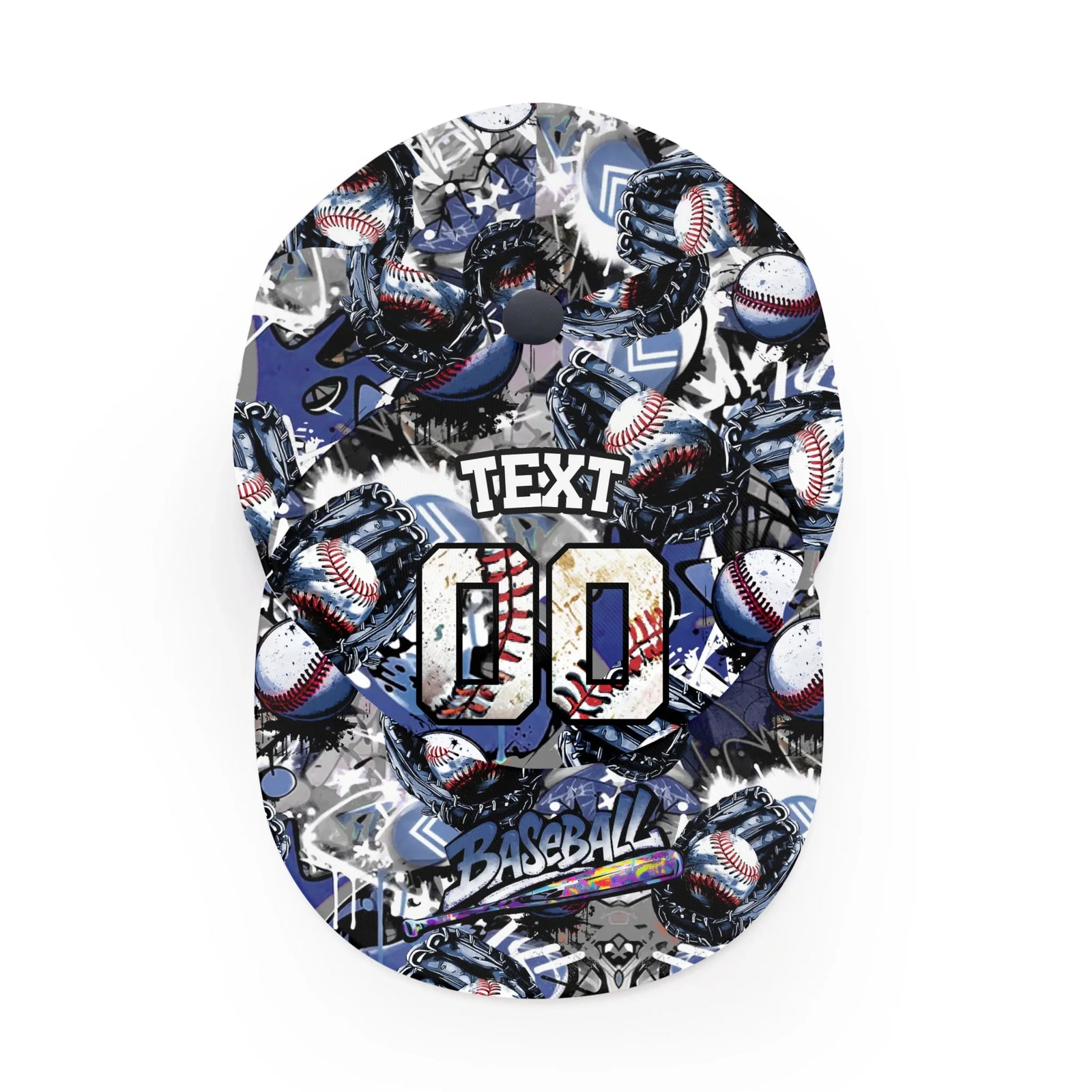 Mockup 3