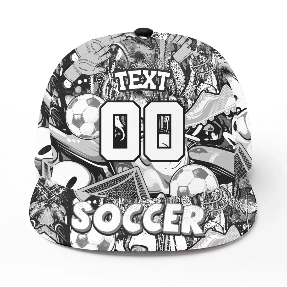 Mockup 1