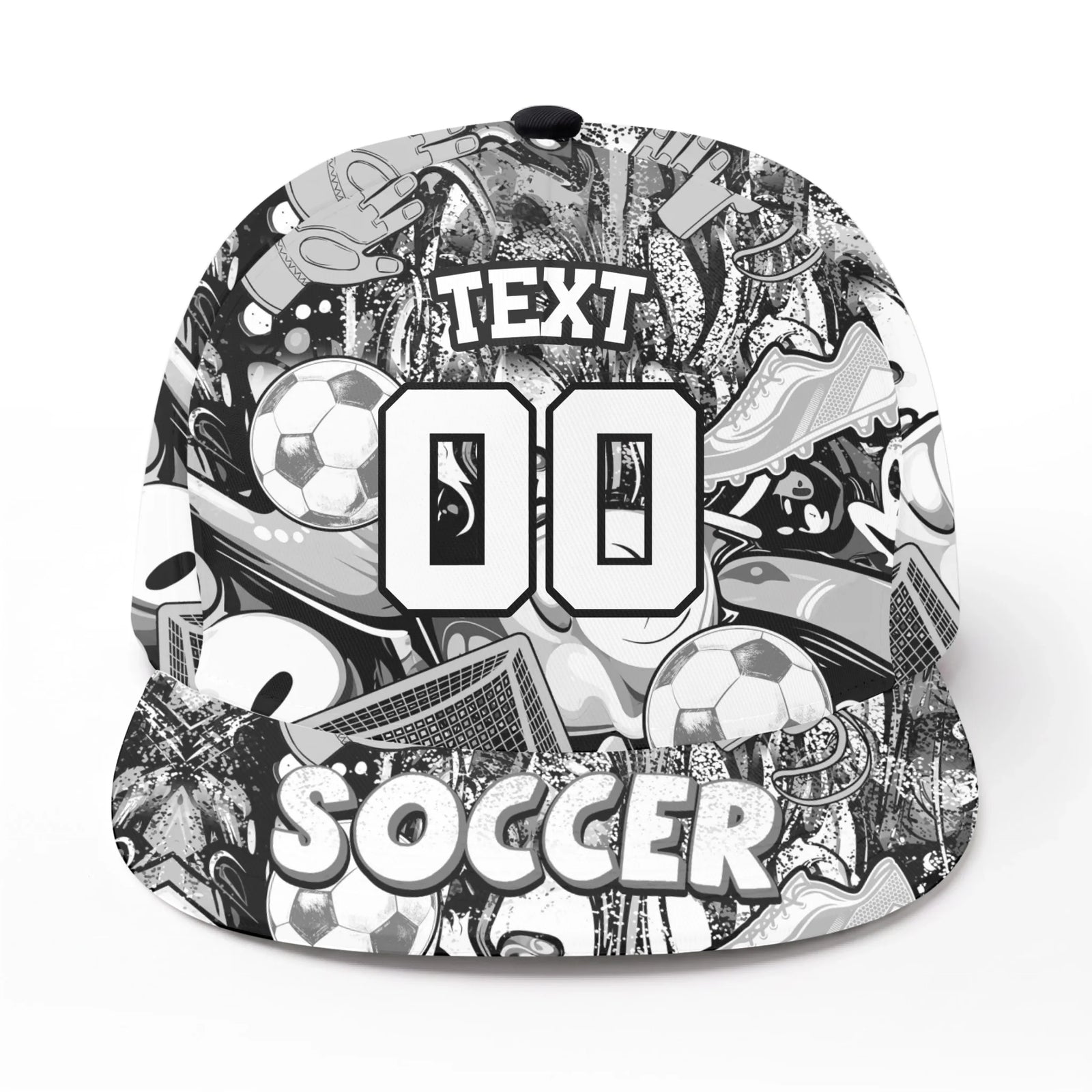 Mockup 1