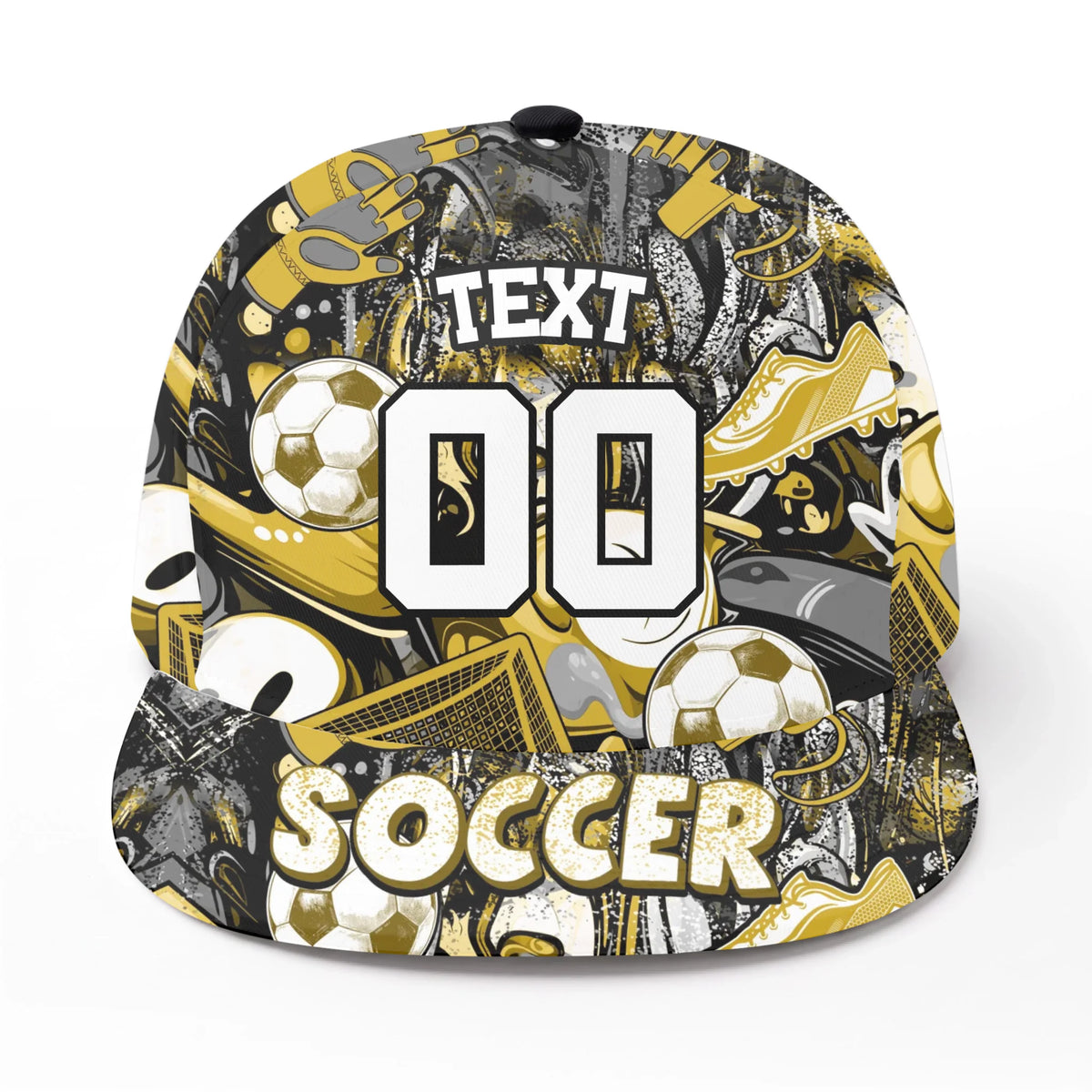 Mockup 1