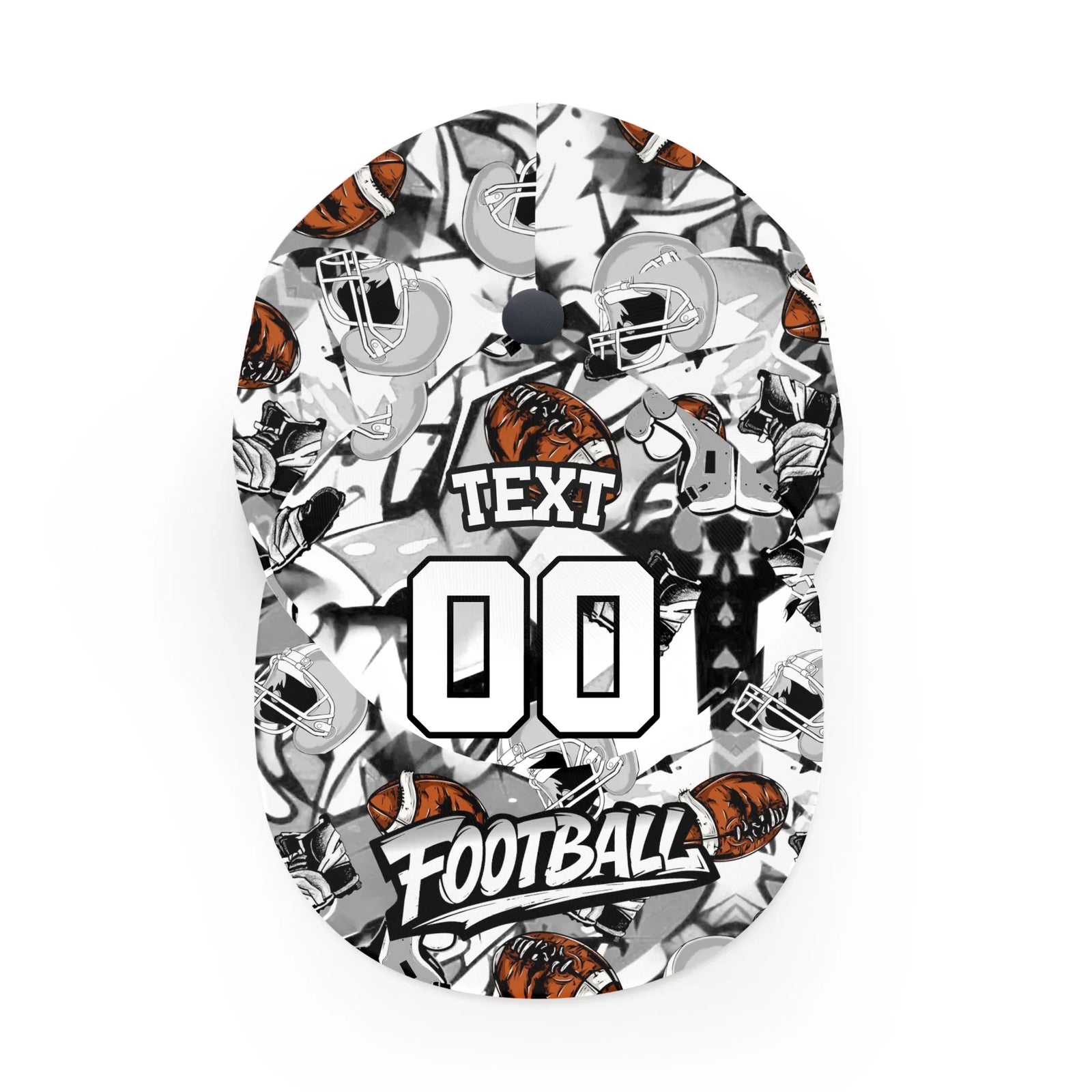Mockup 3